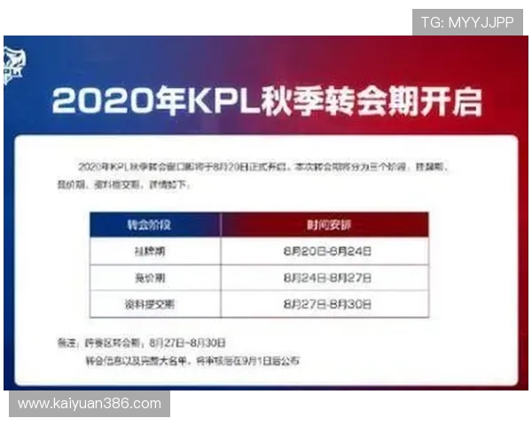 ag真人国际厅网址新版本上线，全面介绍最新登录入口与安全保障措施