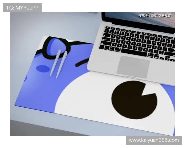 凯发旗舰厅真人平台提供多样化游戏，满足不同玩家的娱乐需求