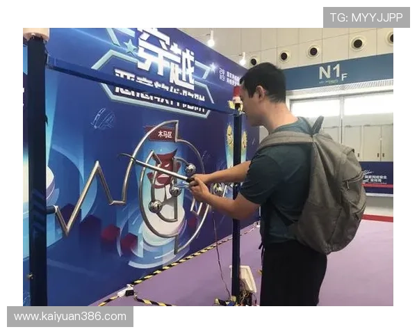 安全稳定的百家乐模拟器在线平台，保障你的游戏体验和资金安全