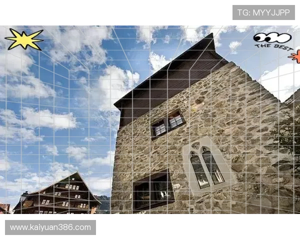 瑞士娱乐文化：体验瑞士传统节日与现代娱乐方式的完美融合