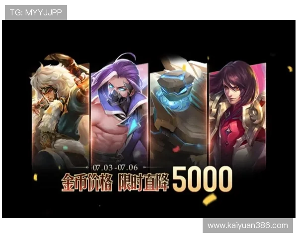 九游娱乐棋牌每日赛事活动安排及参与指南助你赢取丰厚奖励