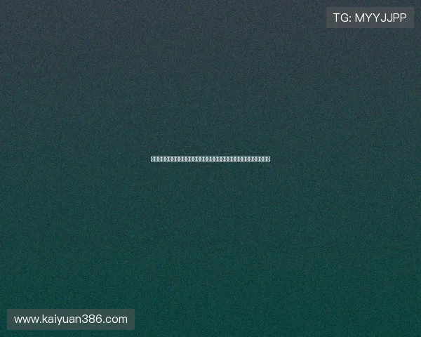深入解析乌兹别克斯坦与哥伦比亚在世界杯晋级中的胜算与关键比赛影响因素